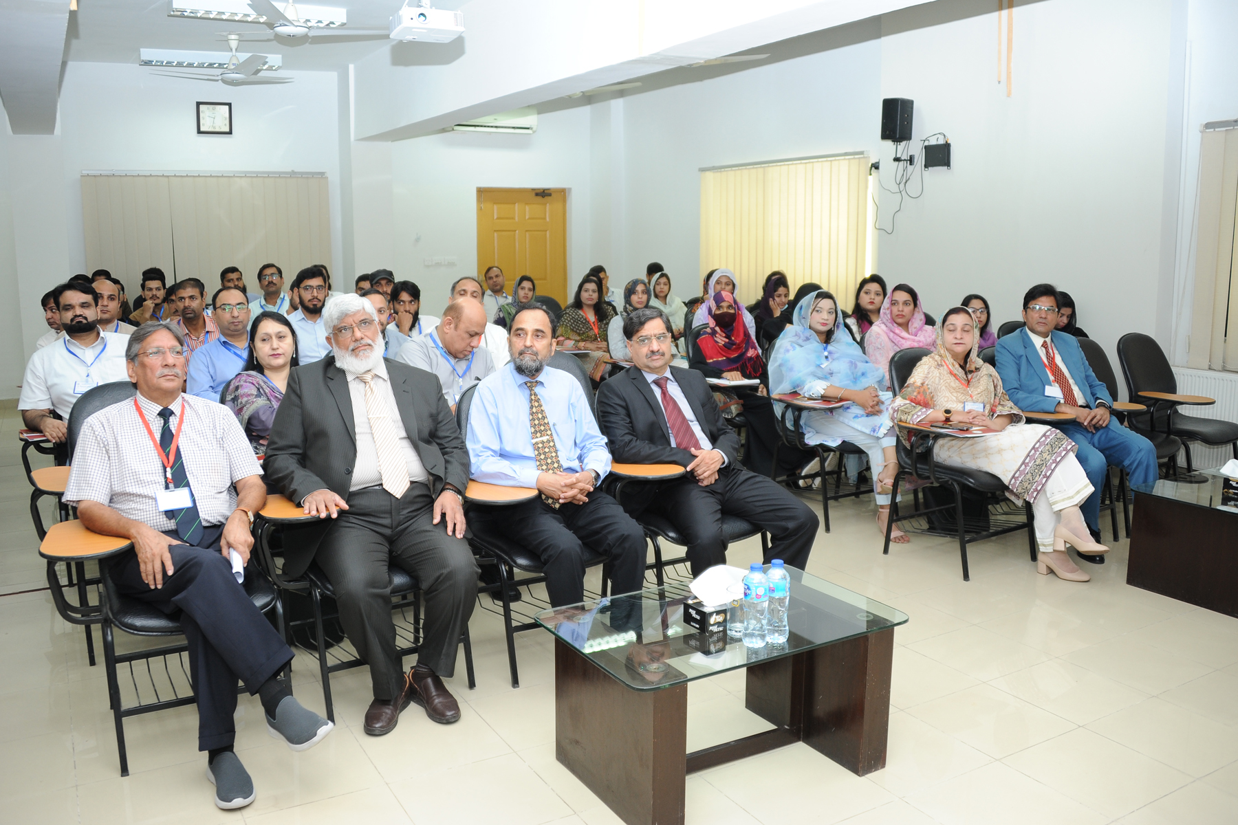 6th National Symposium on Light Matter Interaction (LMI) 12-13-09-2022
